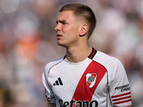 Pronósticos Inter Milan vs River Plate: el Millonario se juega el pase a los octavos de final en el Mundial de Clubes