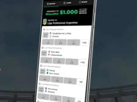 Depósitos bplay: cómo depositar en Argentina paso a paso