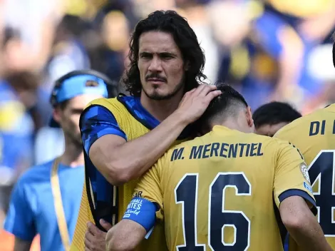 Las consecuencias internas de Boca tras la eliminación del Mundial de Clubes: malestar, salidas e incertidumbre