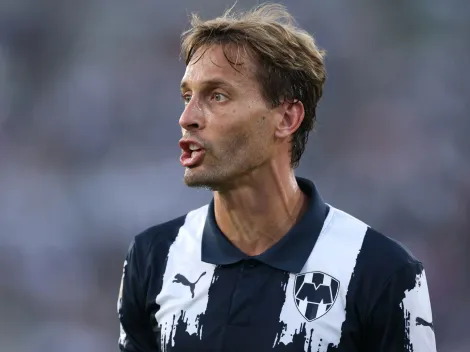 Pronósticos Urawa Red Diamonds vs Monterrey: Rayados busca el pasaje a la próxima instancia