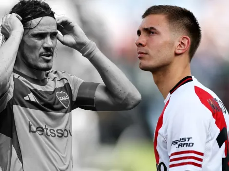 Por qué la FIFA le dio más millones a River que a Boca a pesar de que ambos quedaron eliminados del Mundial de Clubes