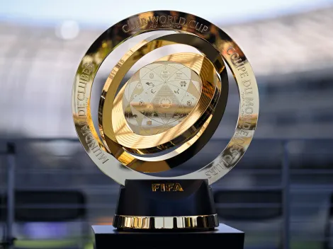 La Inteligencia Artificial reveló quién ganará el Mundial de Clubes tras conocer el cuadro de octavos de final