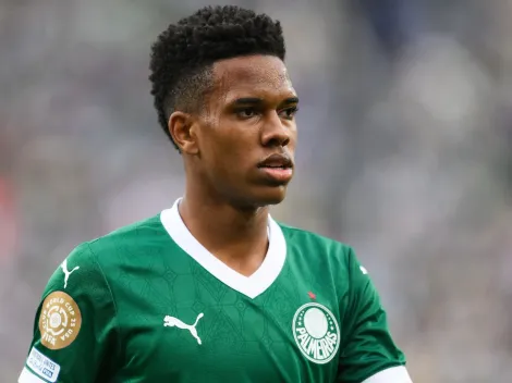 Pronósticos Palmeiras vs Botafogo: el Brasileirão se traslada al Mundial de Clubes en el inicio de los octavos de final