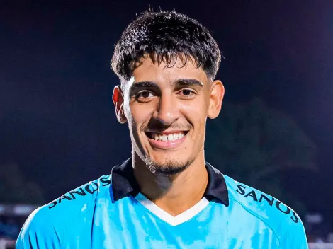 Volverá a jugar la Serie A después de 34 años y apuesta por Mariano Troilo como refuerzo