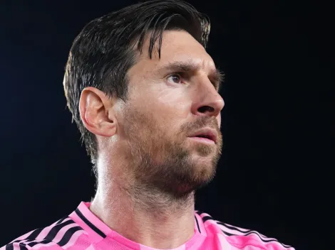 Inter Miami vs. PSG: el partido con más morbo de todo el Mundial de Clubes y la oportunidad histórica para Messi