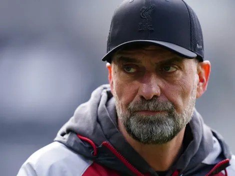 Jürgen Klopp advirtió las graves consecuencias que dejará el Mundial de Clubes al fútbol: “Es la peor idea jamás implementada”