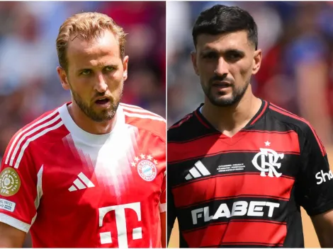 Qué canal pasa Bayern Múnich vs. Flamengo por el Mundial de Clubes 2025