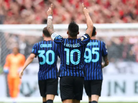 Pronósticos Inter vs Fluminense: cruce de invictos para estar entre los mejores ocho equipos del Mundial de Clubes