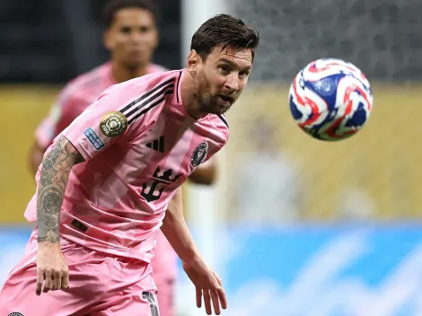 Pronósticos PSG vs Inter Miami: Messi busca amargar a su exclub