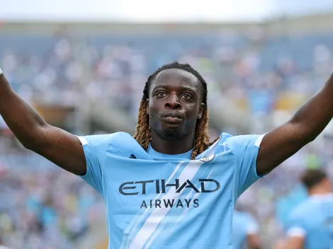 Pronósticos Manchester City vs Al-Hilal: los Citizens son favoritos y firmes candidatos al título