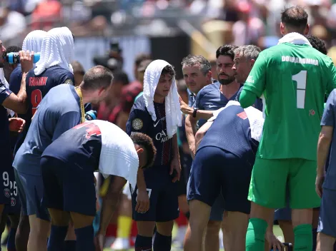 Los 5 cambios revolucionarios que podría tener el Mundial 2026