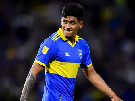 Simón Rivero, otro borrado por Russo