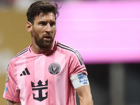 El New York Times confirmó el futuro de Messi en Inter Miami: “Puede que esto le duela a los argentinos”
