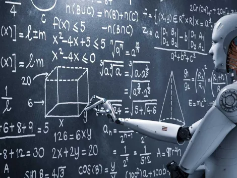 La IA reveló qué cuatro equipos clasificarán a las semifinales del Mundial de Clubes