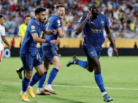 Pronósticos Fluminense vs Al-Hilal: los verdugos del Inter y el City se miden por los cuartos de final del Mundial de Clubes 2025