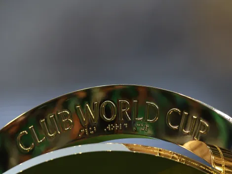 Una supercomputadora anunció que Chelsea será el campeón del Mundial de Clubes