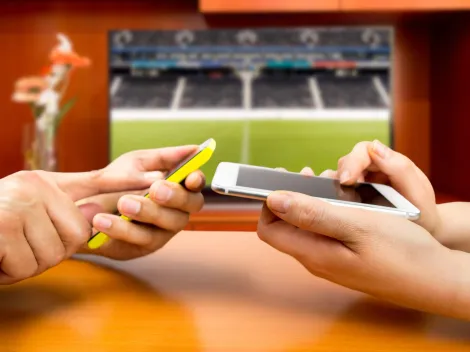 Betsson vs bplay ¿cuál elegir?