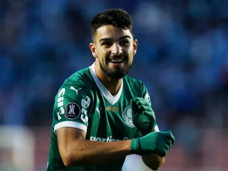 Pronósticos Palmeiras vs Chelsea: el Verdao busca sorprender a los europeos