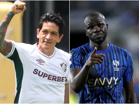 Qué canal pasa Fluminense vs. Al Hilal por el Mundial de Clubes 2025