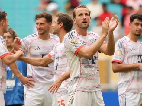 Pronósticos Paris Saint-Germain vs Bayern Múnich: se miden dos favoritos al título en los cuartos del Mundial de Clubes 2025