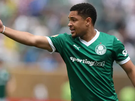 Qué pasa si Palmeiras gana, empata o pierde contra Chelsea por el Mundial de Clubes