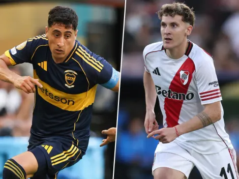 La IA reveló quién será el campeón del Clausura y cómo saldrá el Superclásico