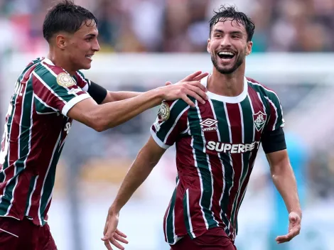Pronósticos Fluminense vs Chelsea: el último equipo sudamericano va por la final