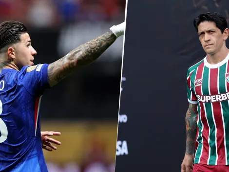 La Inteligencia Artificial anticipó al ganador de Chelsea vs. Fluminense por el Mundial de Clubes