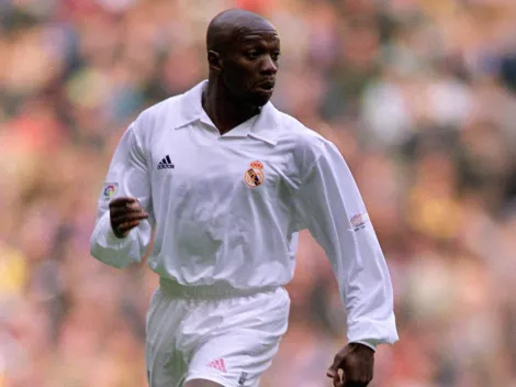 Jugó dos Mundiales, ganó todo con el Real Madrid y eligió al próximo Balón de Oro: “Lamine Yamal debe demostrar más”