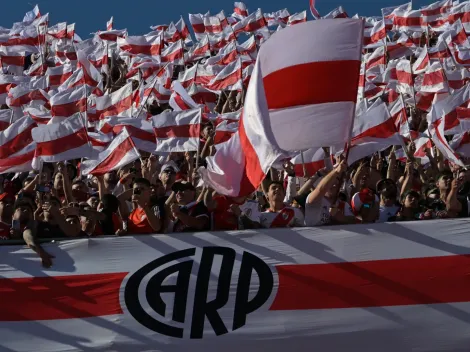 La cruda reacción de los hinchas de River al confirmarse la salida de un jugador borrado por Gallardo: “Uno menos”