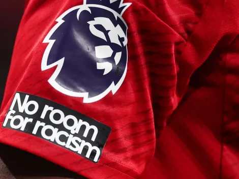 Dos clubes de la Premier League envueltos en un escándalo por un fichaje de 60 millones: amenazan con tomar acciones legales