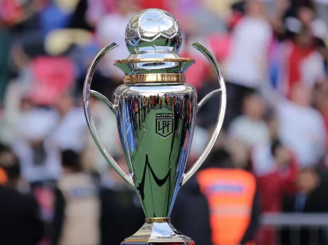 ¿Quiénes son los candidatos a ganar el Torneo Clausura 2025 según las apuestas?