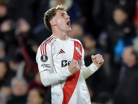 Pronósticos River Plate vs Platense: el Millonario busca revancha ante el último campeón