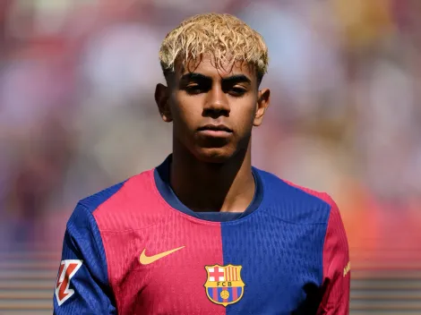 Grave denuncia contra Lamine Yamal tras su polémica fiesta de cumpleaños: “Actuaremos por la vía legal y social”