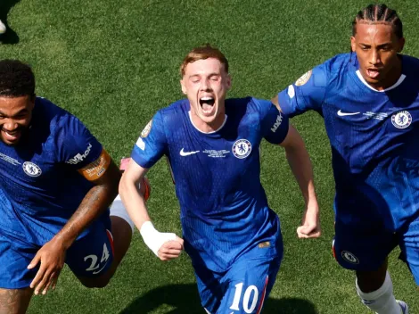 Los millones que ganó Chelsea por haber conquistado el Mundial de Clubes