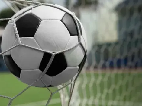 Apuestas Copa Argentina: cuotas y favoritos