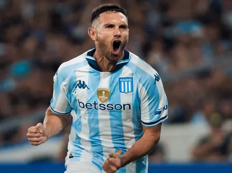 Maravilla Martínez renovará su contrato y tendrá una cláusula de 122 millones de dólares