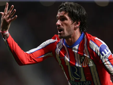 Rodrigo De Paul es nuevo jugador de Inter Miami: los detalles del acuerdo