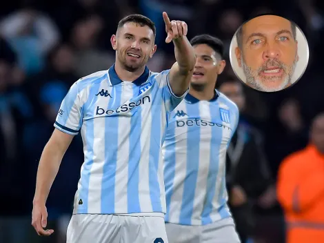 En el fútbol argentino se desató la guerra de las cláusulas de rescisión