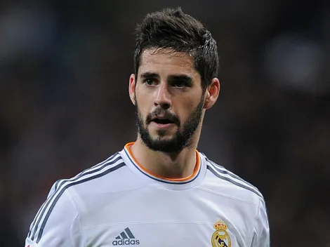 Ganó 5 Champions en Real Madrid, se fue por la puerta de atrás y confesó: “El responsable de mi fracaso soy yo”