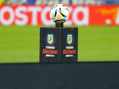 Apuestas Final Torneo Clausura 2025: cuotas y predicciones