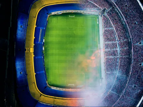 La postura de Boca y River ante la vuelta de los visitantes al fútbol argentino