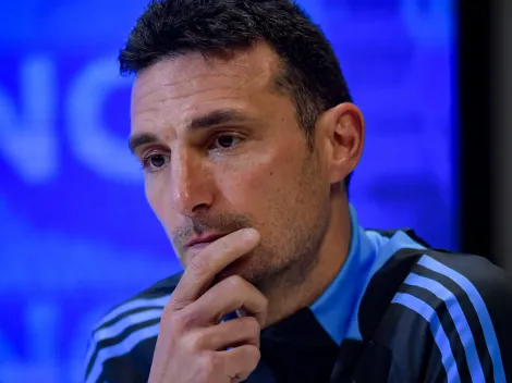 Los 4 traspasos bomba que pueden cambiar la historia de la Selección Argentina en el Mundial 2026