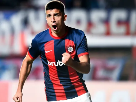 Pronósticos San Lorenzo vs Gimnasia: el Cuervo recibe al Lobo en el Nuevo Gasómetro