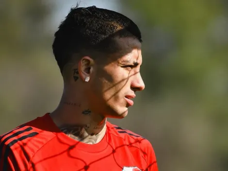 River hoy: los millones rechazados por una promesa, la gastada a Boca y la formación ante Instituto