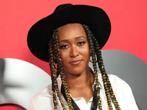 Ganó 4 Grand Slams, fue la mujer mejor paga del deporte, pero decayó por problemas de salud mental: “No quería vivir así”