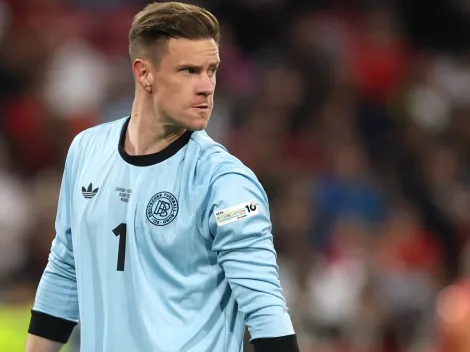 Los millones que FIFA estaría obligado a pagarle al Barcelona por el caso ‘ter Stegen’