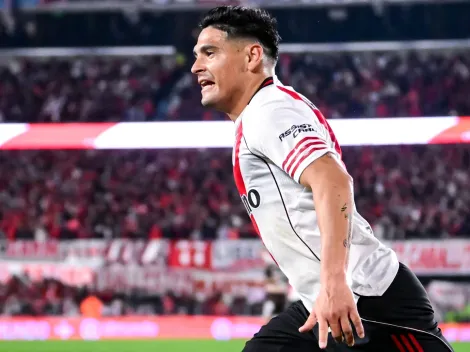 Pronósticos Instituto de Córdoba vs River Plate: el Millonario quiere imponer condiciones en Córdoba