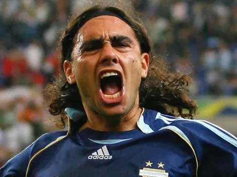 Juanmpi Sorín elogió a River y lo candidateó a ganar la Copa Libertadores: “Con Gallardo todo es posible”