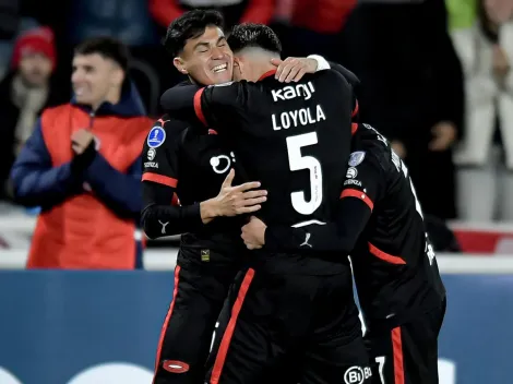 Pronósticos Independiente vs Talleres: el Rojo va por su primer triunfo